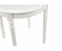 Журнальный стол Ronet ivory