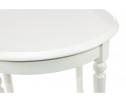 Журнальный стол Ronet ivory