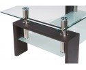 Журнальный столик CT1-052 wenge