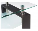 Журнальный столик CT1-052 wenge