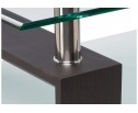 Журнальный столик CT1-052 wenge