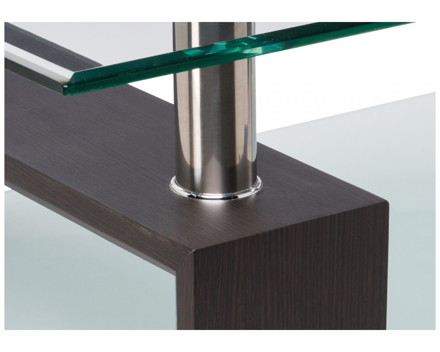 Журнальный столик CT1-052 wenge