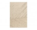 Деревянный стул Arcus wood / beige
