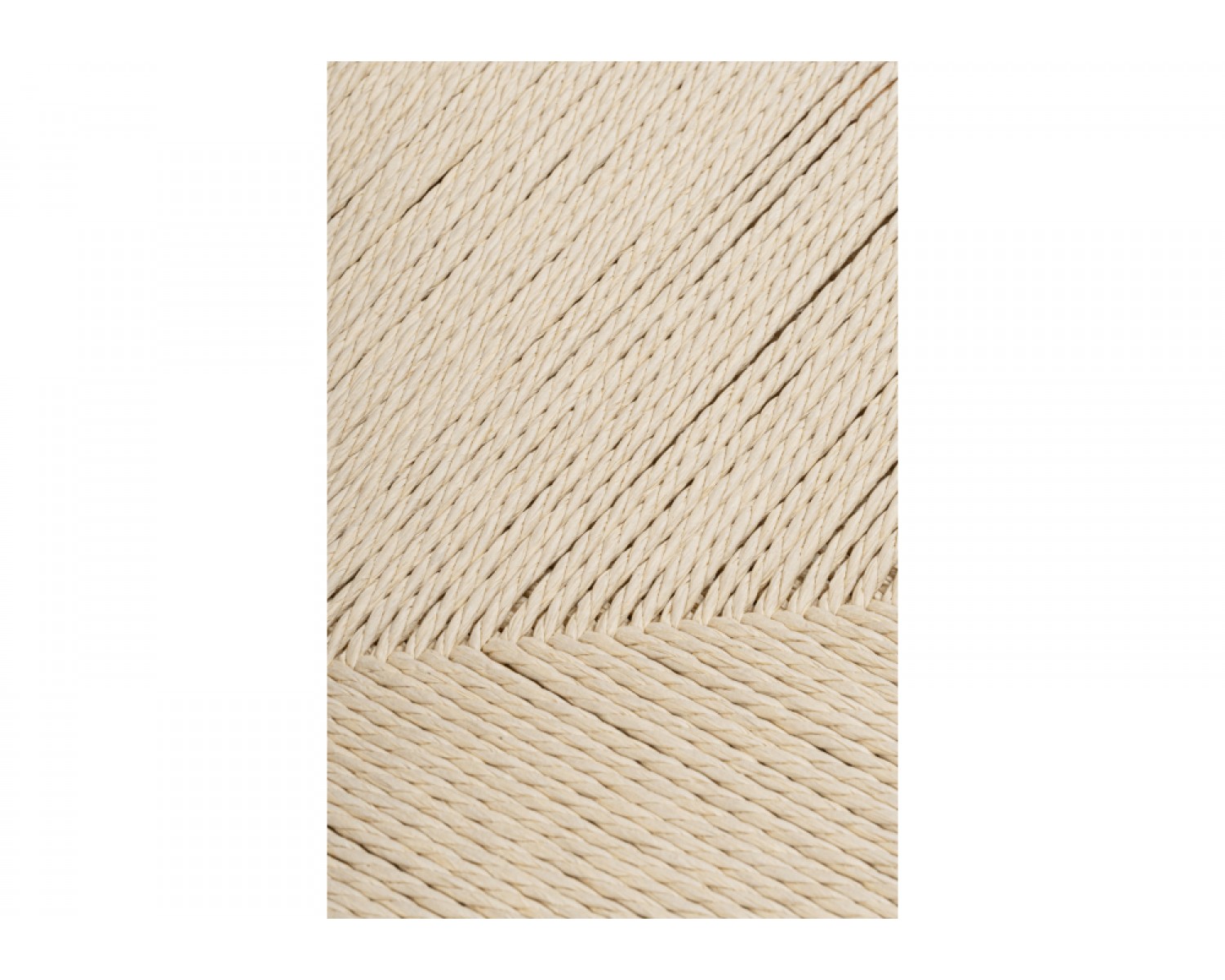 Деревянный стул Arcus wood / beige