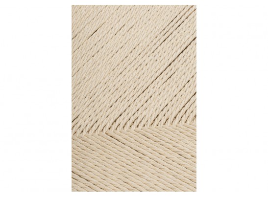 Деревянный стул Arcus wood / beige