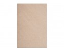 Деревянный стул Вакимо ткань tenerife beige / миланский орех