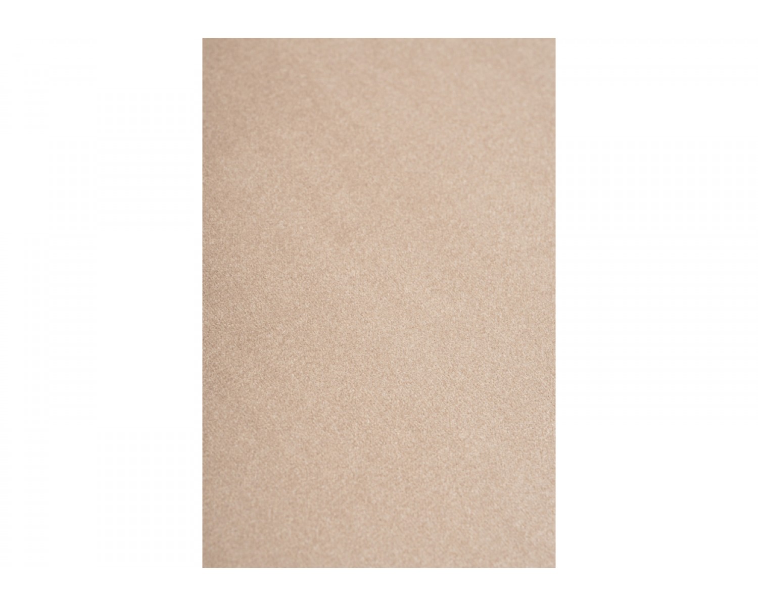 Деревянный стул Вакимо ткань tenerife beige / миланский орех