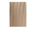 Компьютерное кресло Tonk dark beige / black