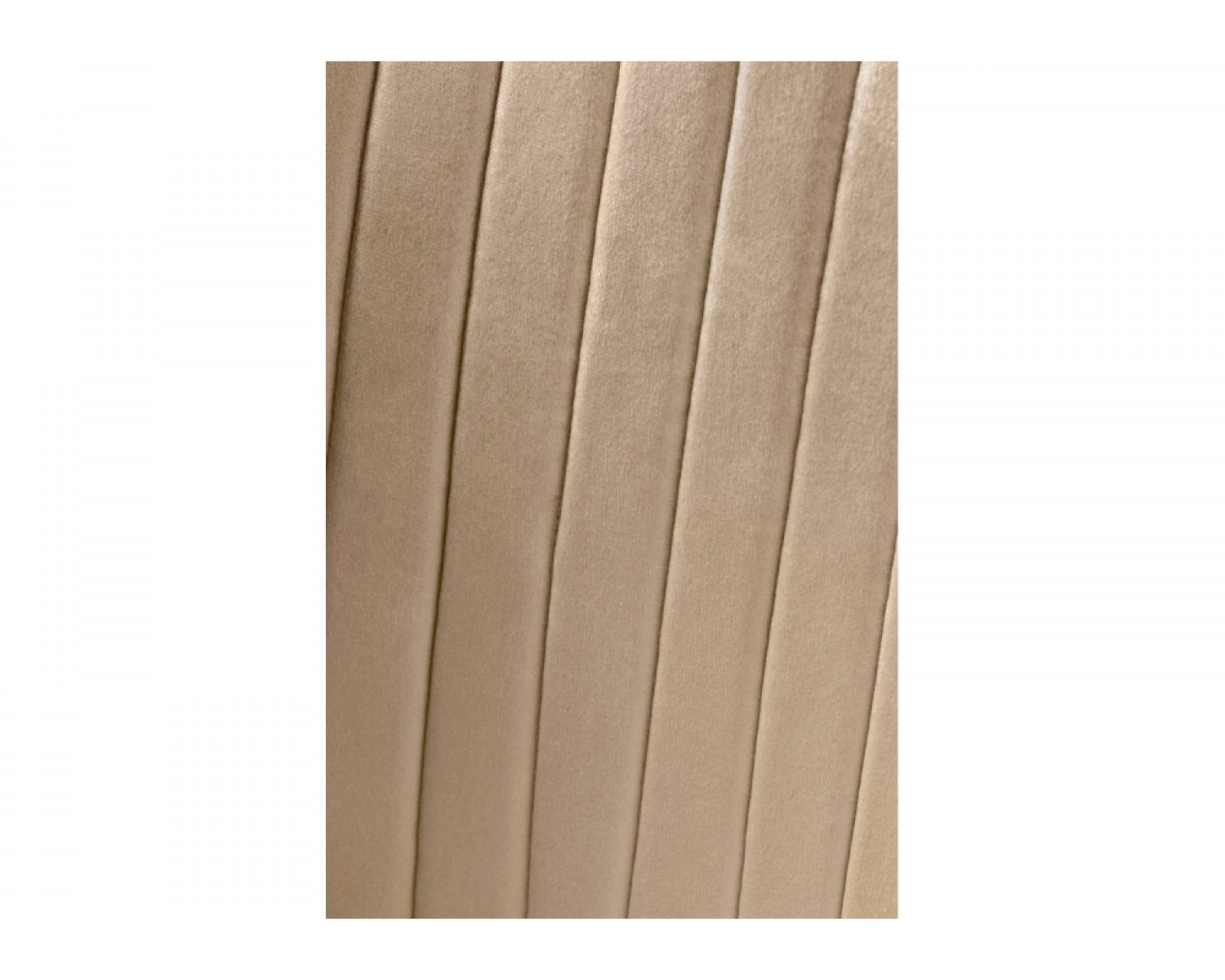 Компьютерное кресло Tonk dark beige / black