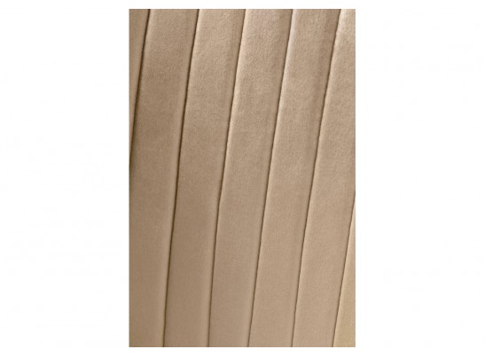 Компьютерное кресло Tonk dark beige / black