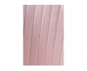 Компьютерное кресло Tonk light pink / black