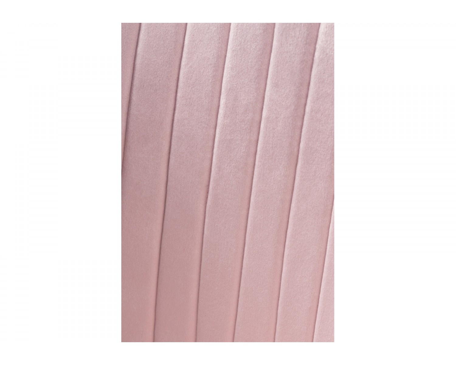 Компьютерное кресло Tonk light pink / black