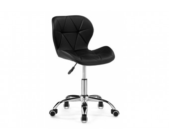 Компьютерное кресло Trizor black