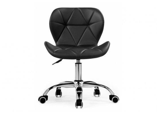 Компьютерное кресло Trizor black