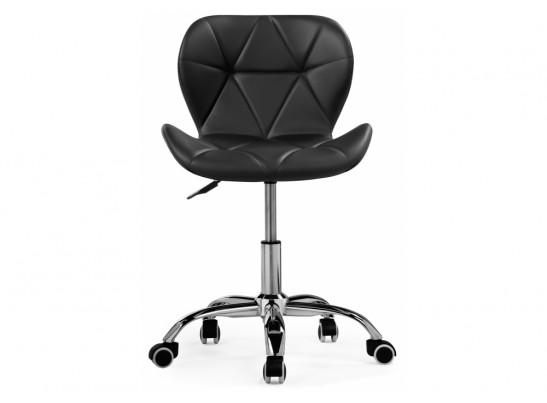 Компьютерное кресло Trizor black