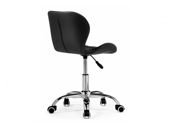Компьютерное кресло Trizor black