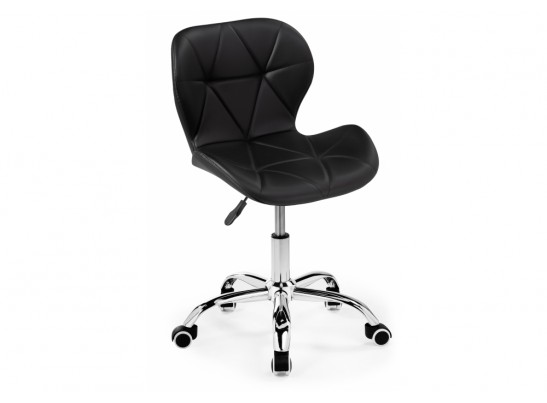 Компьютерное кресло Trizor black