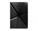 Компьютерное кресло Trizor black