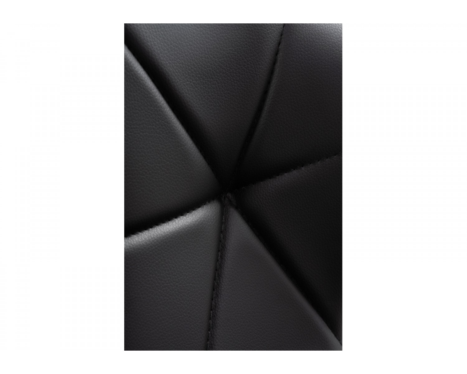 Компьютерное кресло Trizor black