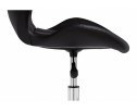 Компьютерное кресло Trizor black