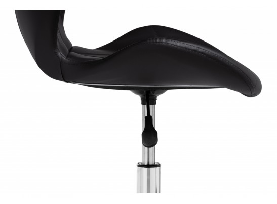 Компьютерное кресло Trizor black