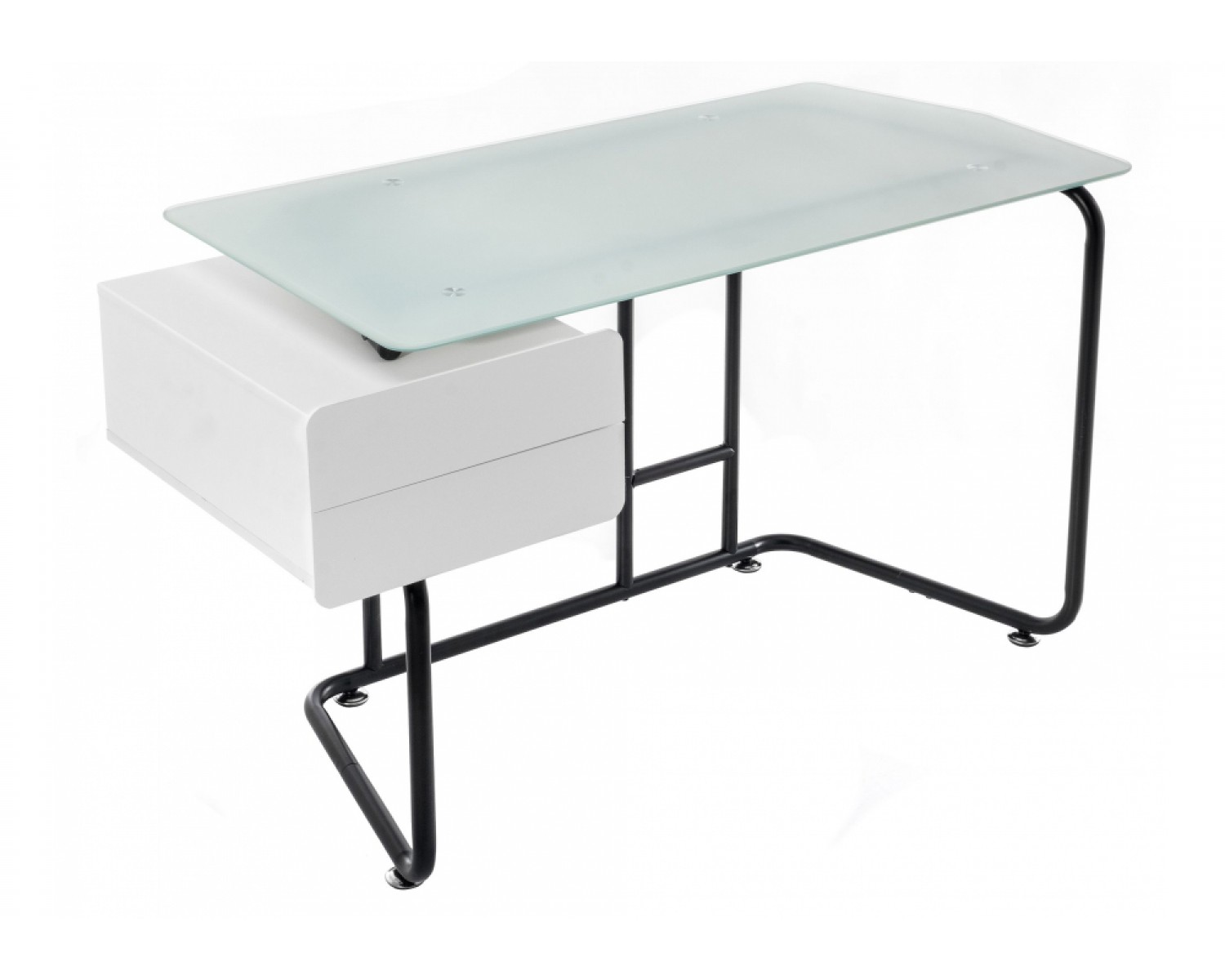 Компьютерный стол Desk