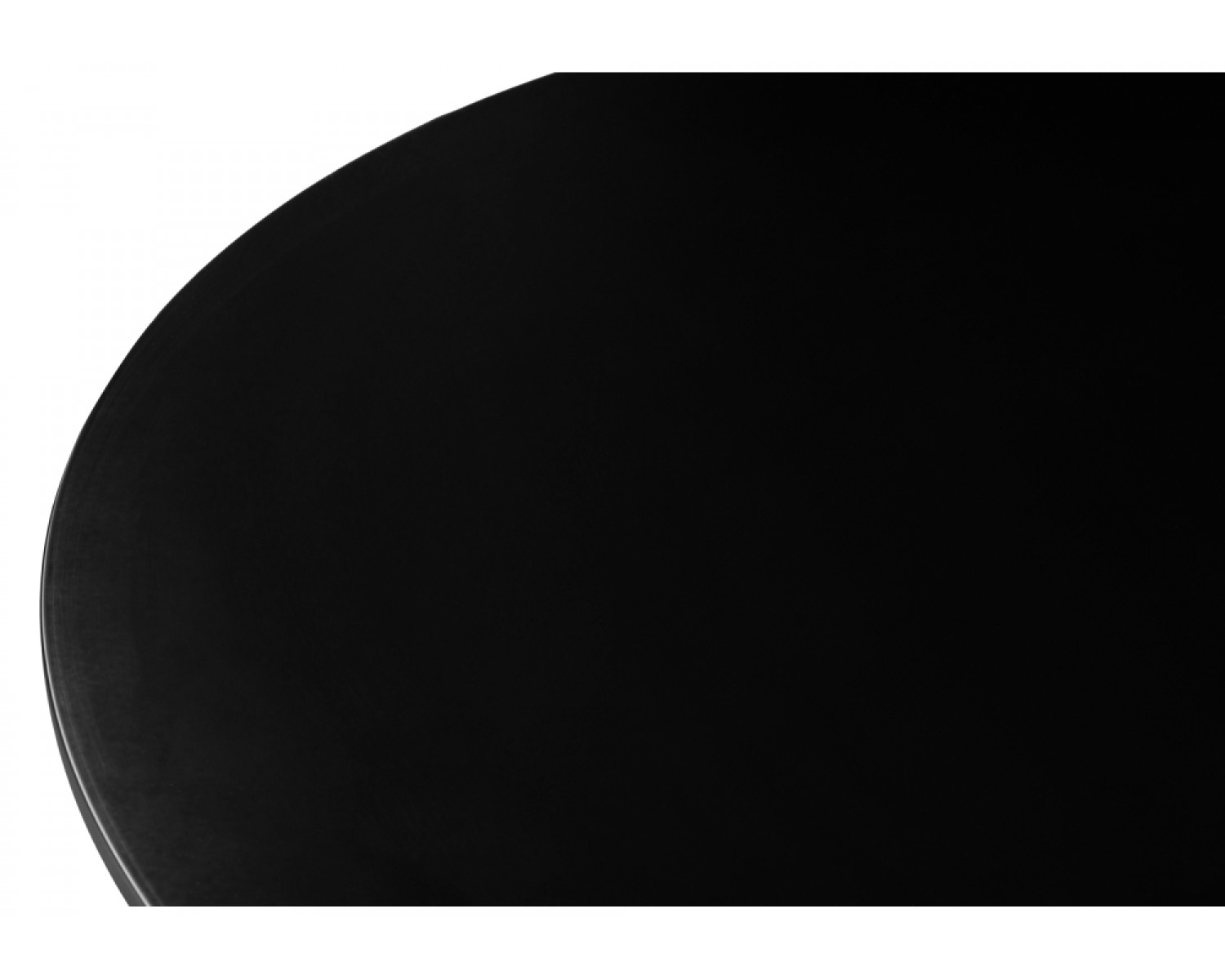 Обеденная группа Телма gray / black