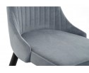 Обеденная группа Телма gray / black
