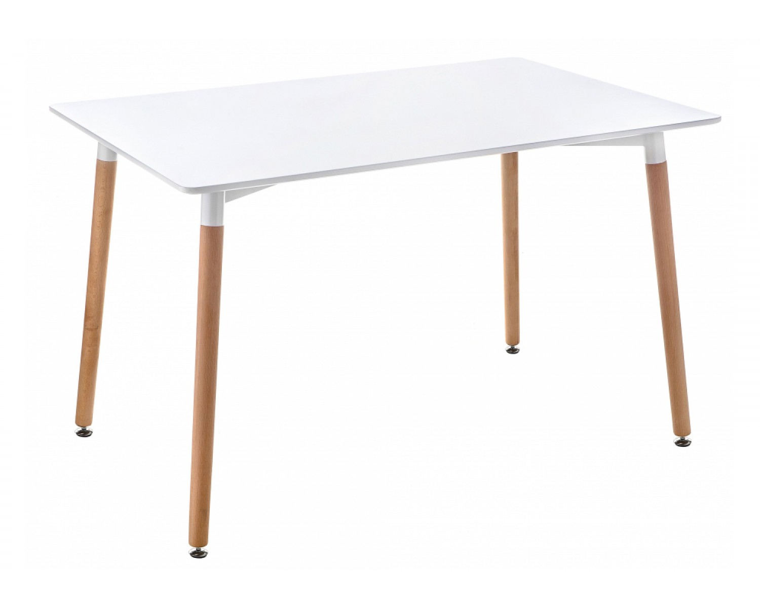 Стол Table 120