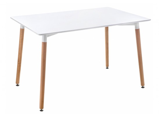 Стол Table 120