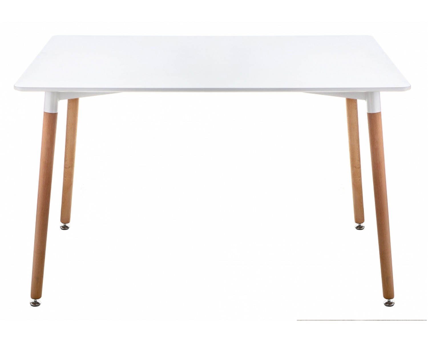 Стол Table 120