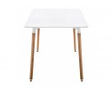 Стол Table 120