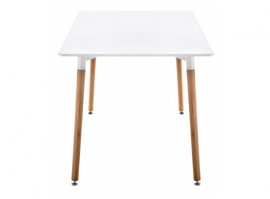 Стол Table 120
