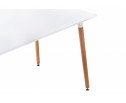 Стол Table 120