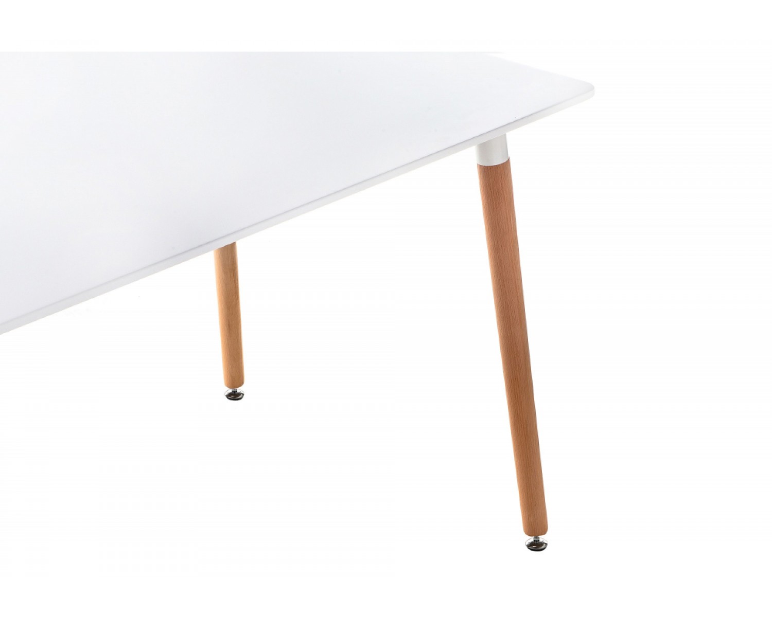 Стол Table 120