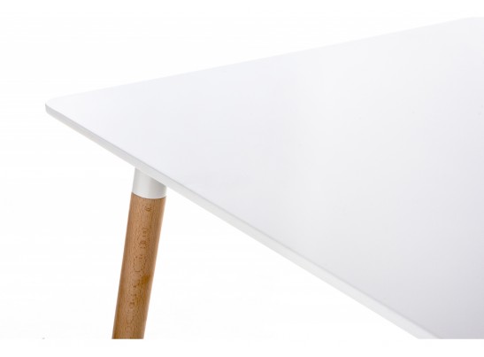 Стол Table 120