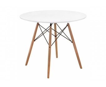 Стол Table T-06 90