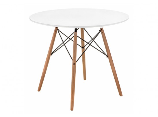 Стол Table T-06 90
