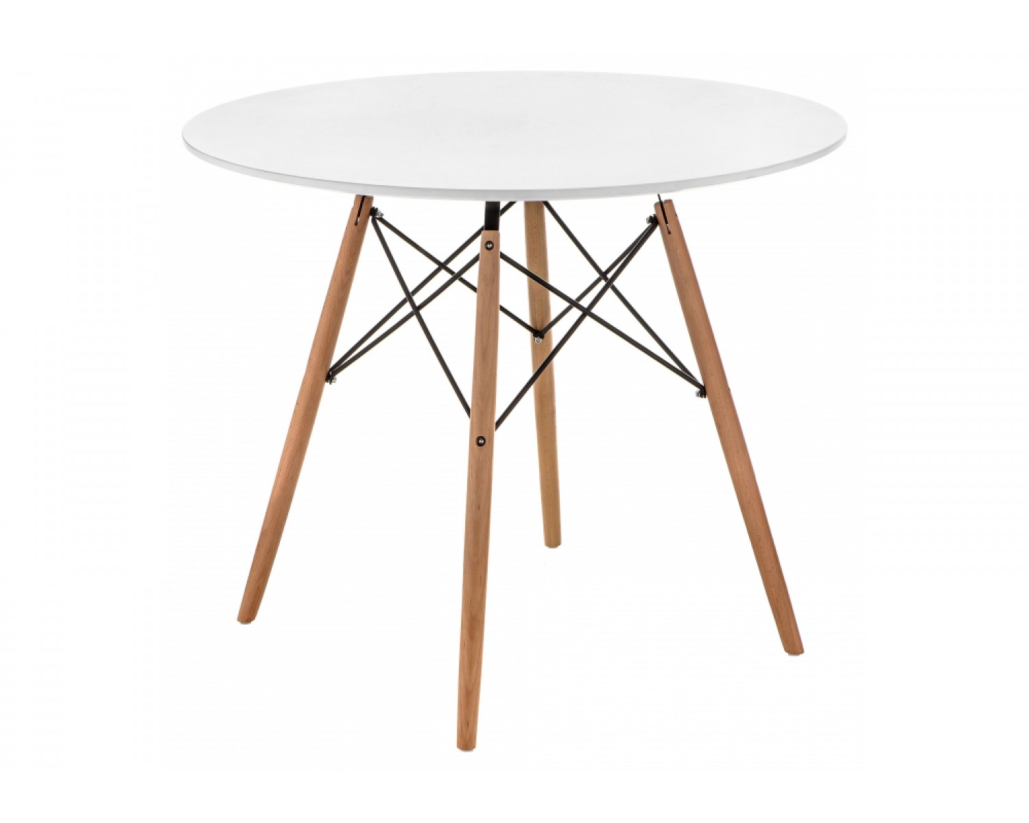 Стол Table T-06 90