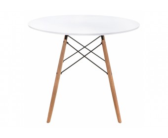 Стол Table T-06 90