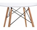 Стол Table T-06 90