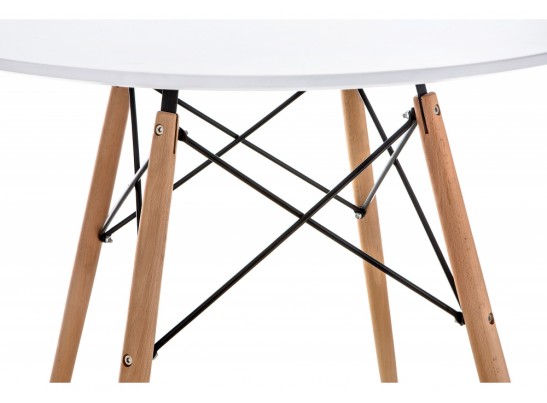 Стол Table T-06 90
