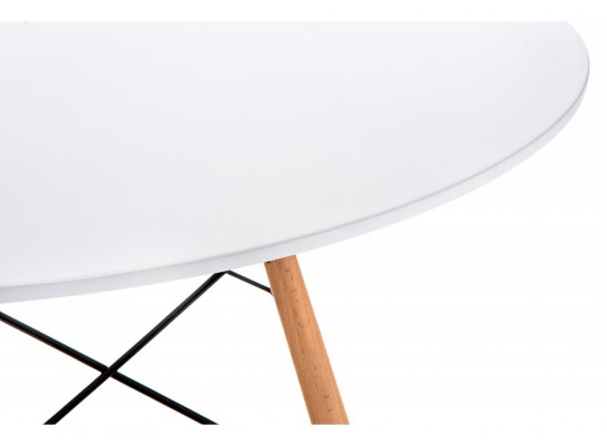 Стол Table T-06 90