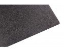 Стул Gross white / dark grey