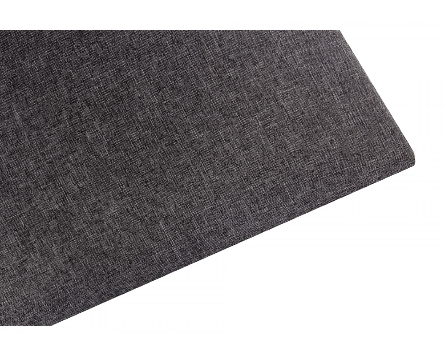 Стул Gross white / dark grey