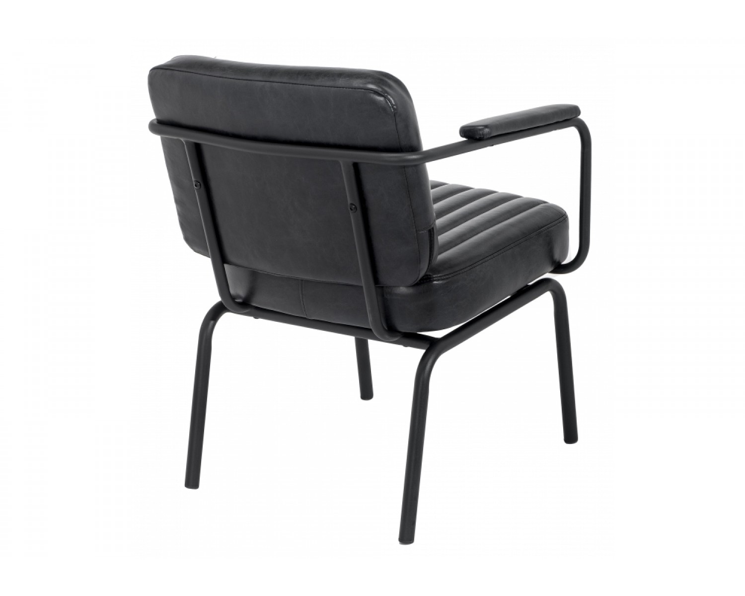 Стул Jack dark grey