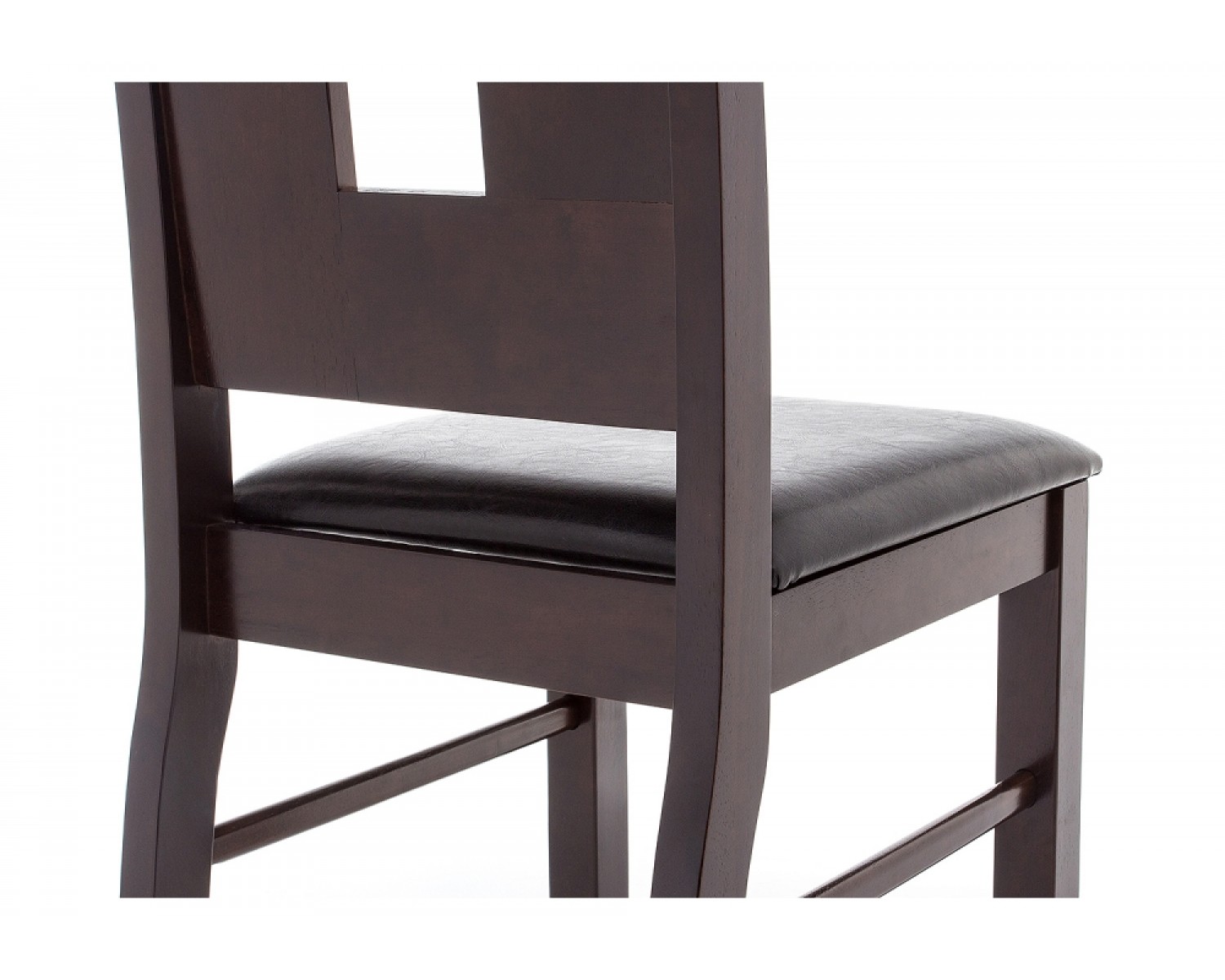 Стул Kubik oak
