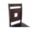 Стул Kubik oak
