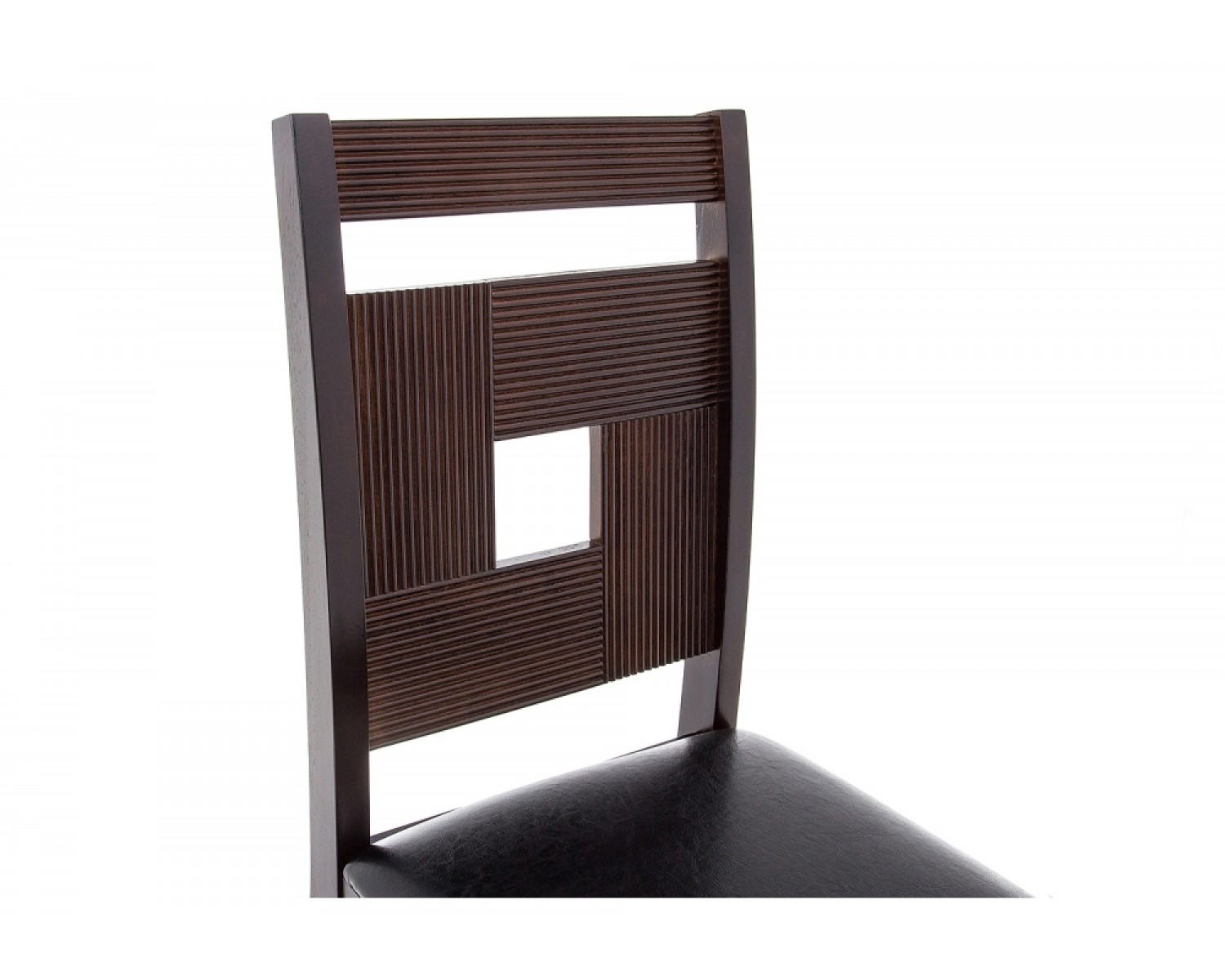 Стул Kubik oak