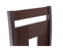 Стул Kubik oak